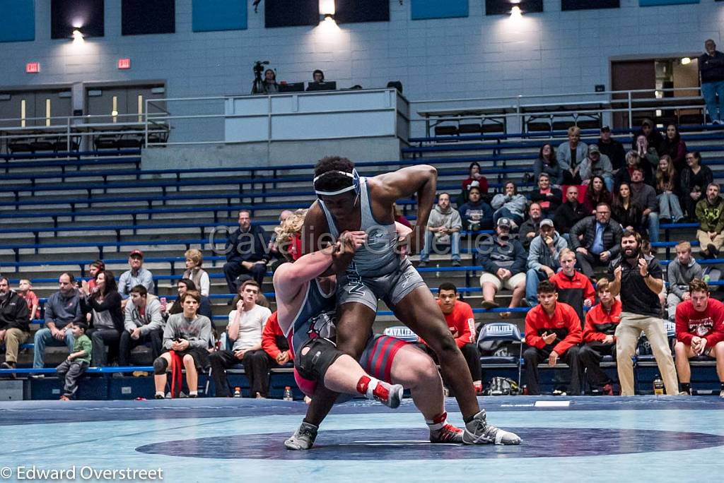 VarWrestlingvsBS_1-30-18 247.jpg